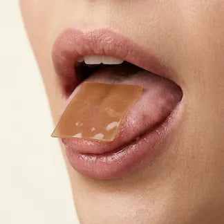 Bypasses Your Stomach Completely