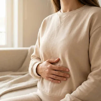 Zero Constipation Or Nausea